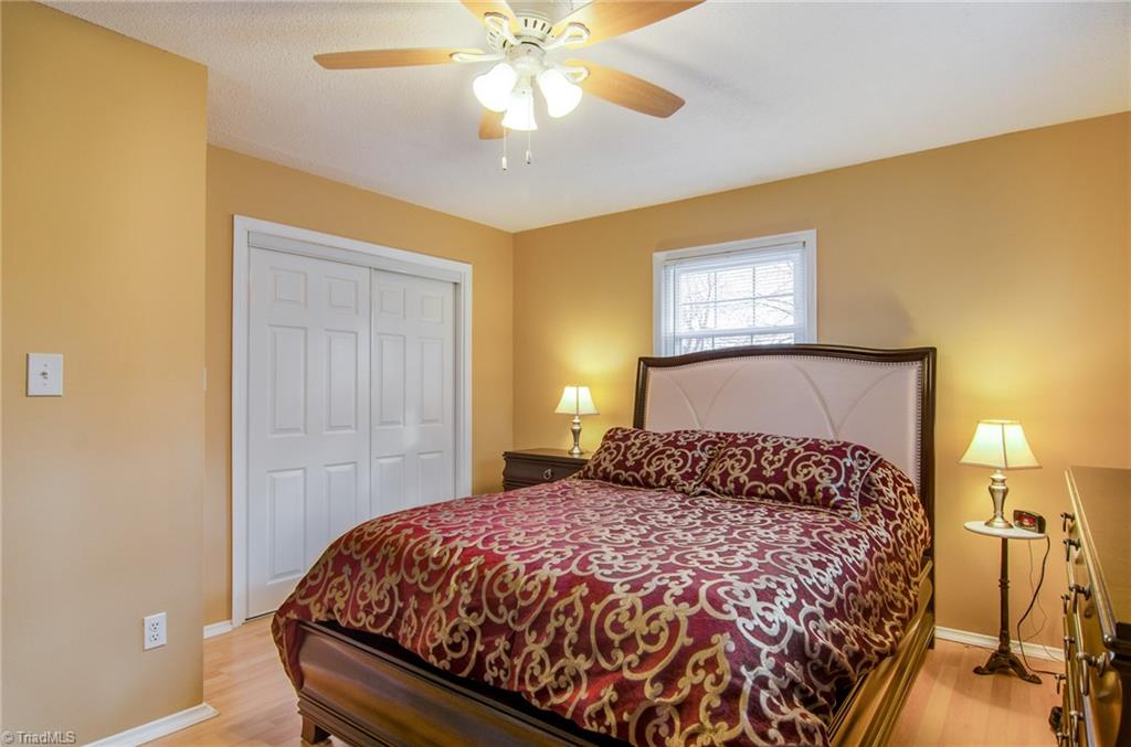 4065 Cresent Avenue Trinity, NC 27370 - Photo 22 of 29 Gallery Image 22