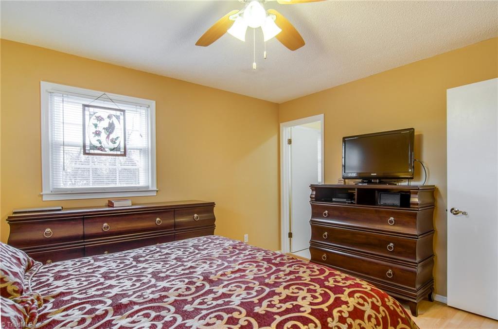 4065 Cresent Avenue Trinity, NC 27370 - Photo 23 of 29 Gallery Image 23