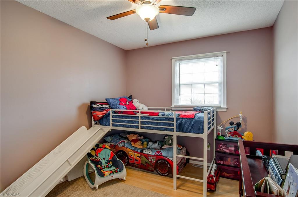 4065 Cresent Avenue Trinity, NC 27370 - Photo 25 of 29 Gallery Image 25