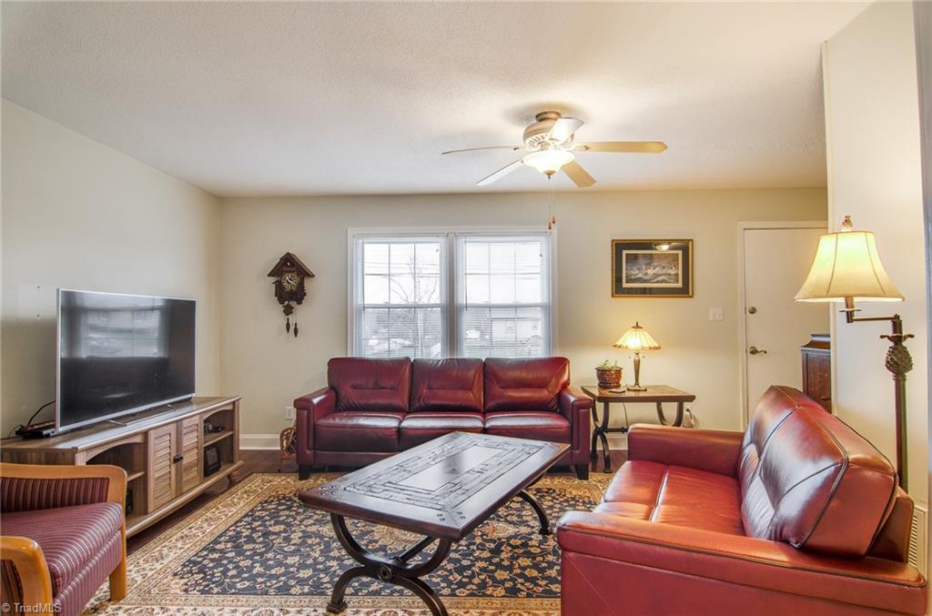 4065 Cresent Avenue Trinity, NC 27370 - Photo 4 of 29 Gallery Image 4