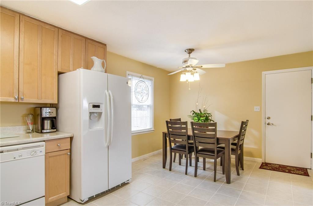 4065 Cresent Avenue Trinity, NC 27370 - Photo 6 of 29 Gallery Image 6