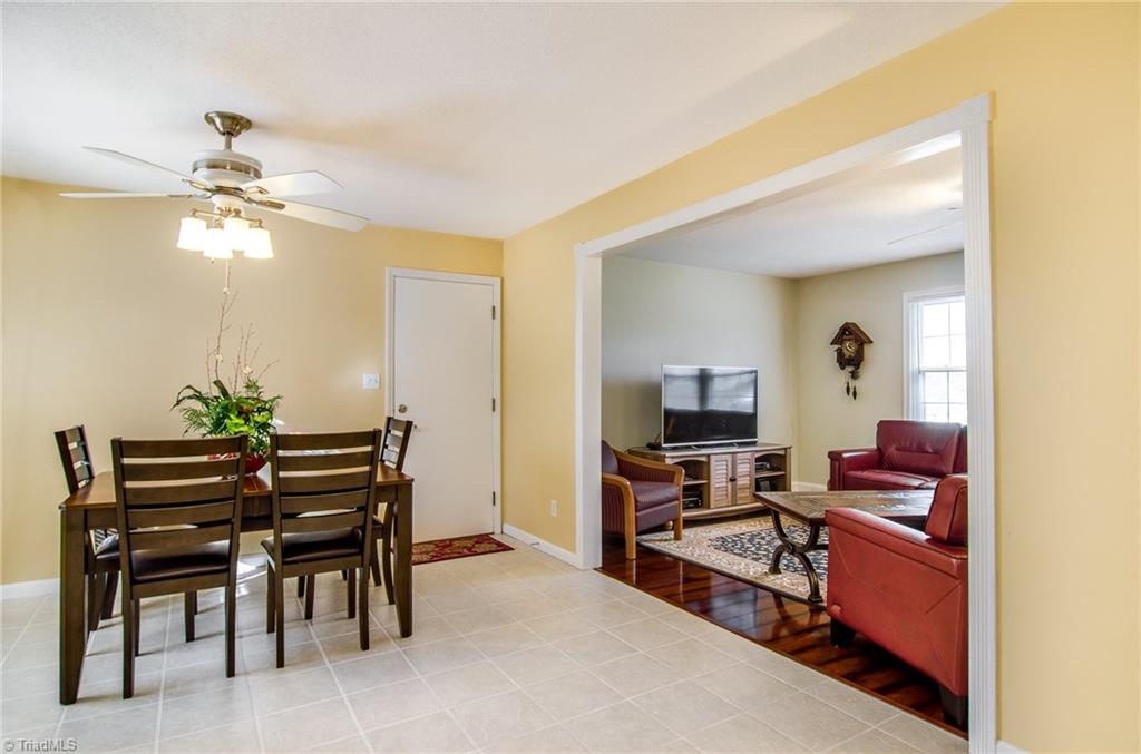 4065 Cresent Avenue Trinity, NC 27370 - Photo 7 of 29 Gallery Image 7
