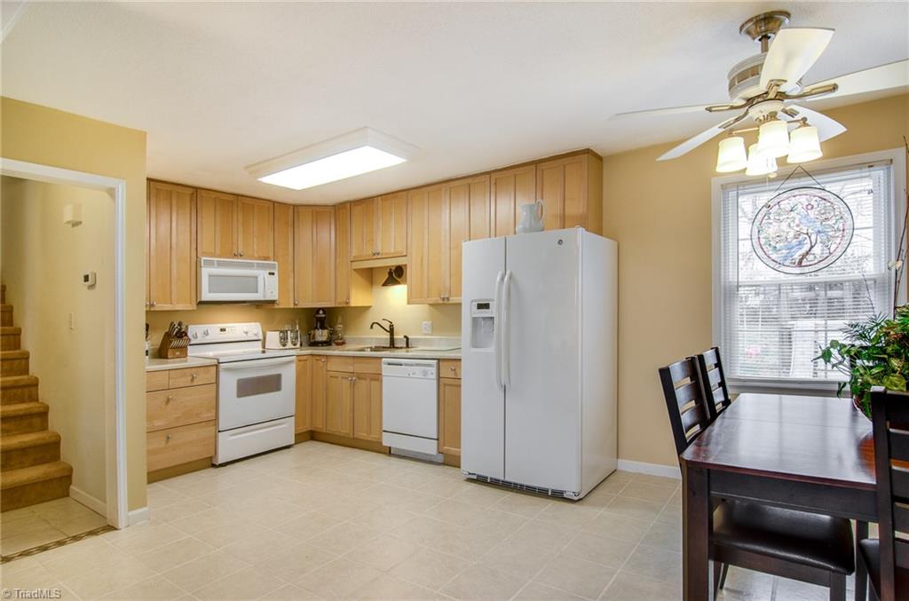 4065 Cresent Avenue Trinity, NC 27370 - Photo 9 of 29 Gallery Image 9