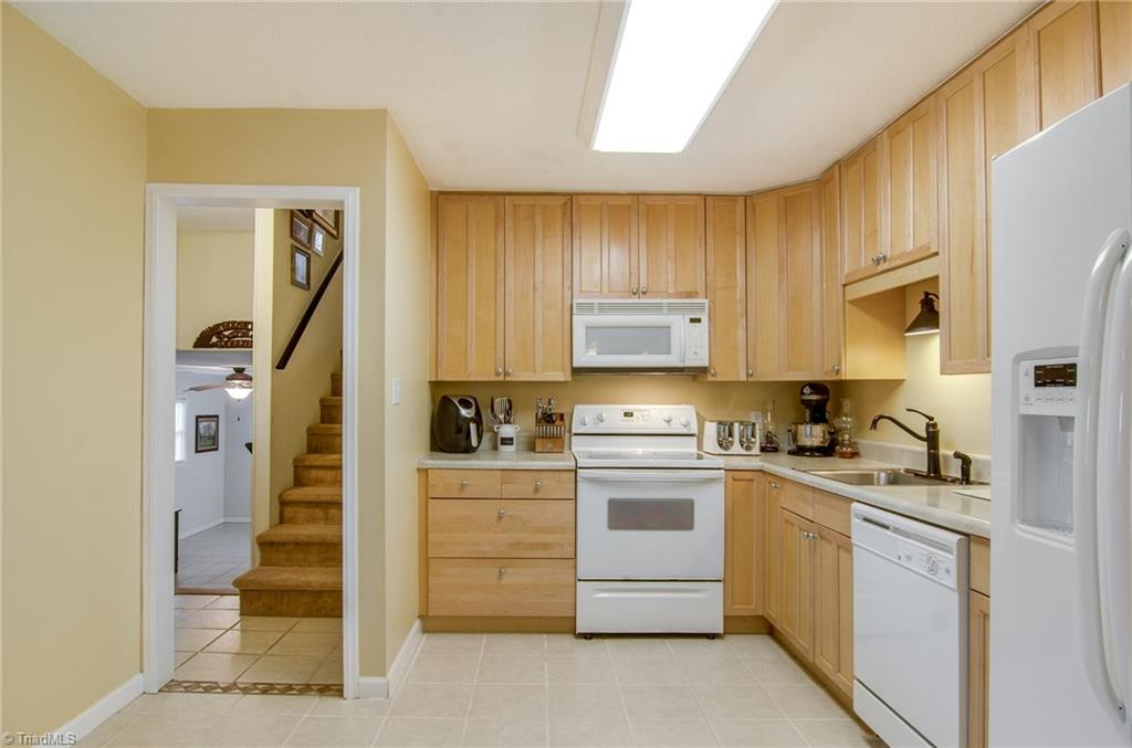 4065 Cresent Avenue Trinity, NC 27370 - Photo 10 of 29 Gallery Image 10