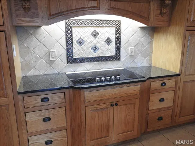 $885,000 | 10840 Breeden Drive, Rolla, MO 65401