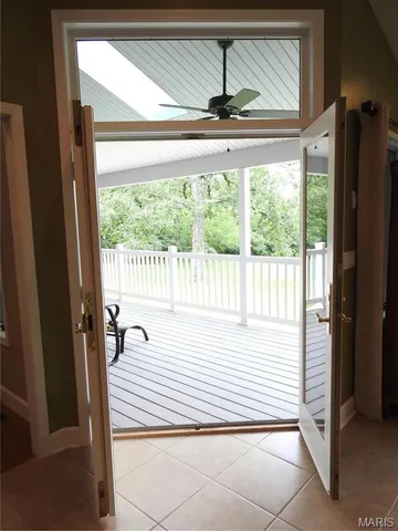 $885,000 | 10840 Breeden Drive, Rolla, MO 65401