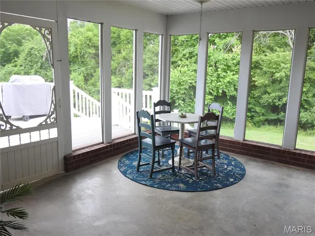 $885,000 | 10840 Breeden Drive, Rolla, MO 65401