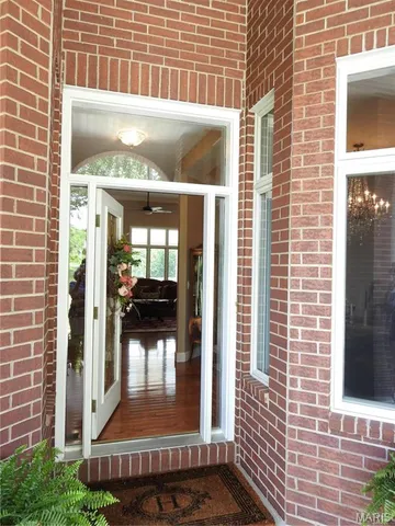 $885,000 | 10840 Breeden Drive, Rolla, MO 65401