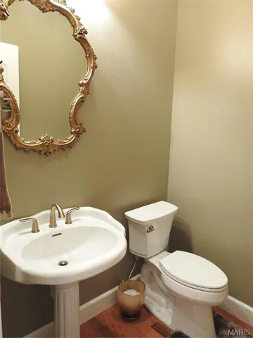 $885,000 | 10840 Breeden Drive, Rolla, MO 65401