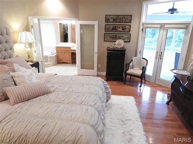 $885,000 | 10840 Breeden Drive, Rolla, MO 65401