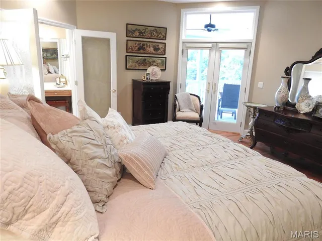 $885,000 | 10840 Breeden Drive, Rolla, MO 65401