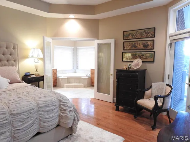 $885,000 | 10840 Breeden Drive, Rolla, MO 65401