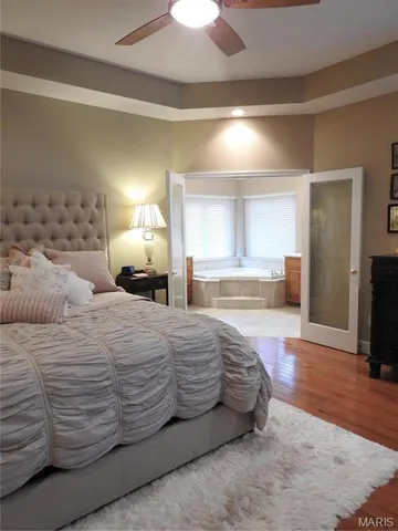 $885,000 | 10840 Breeden Drive, Rolla, MO 65401