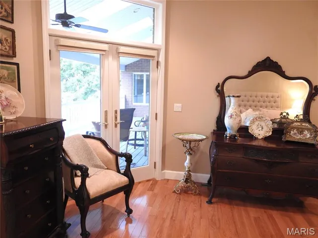 $885,000 | 10840 Breeden Drive, Rolla, MO 65401