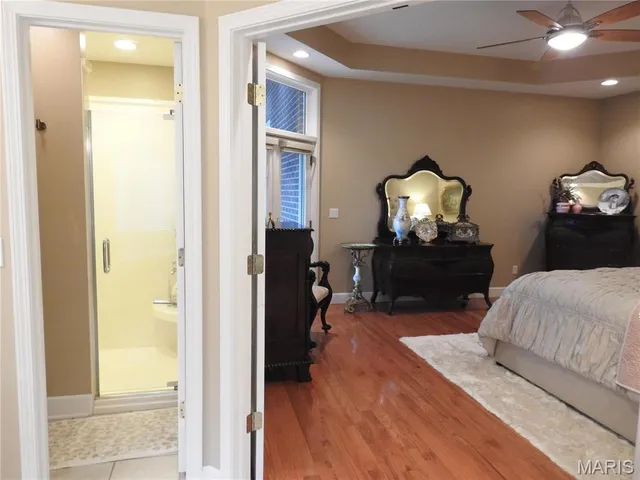 $885,000 | 10840 Breeden Drive, Rolla, MO 65401