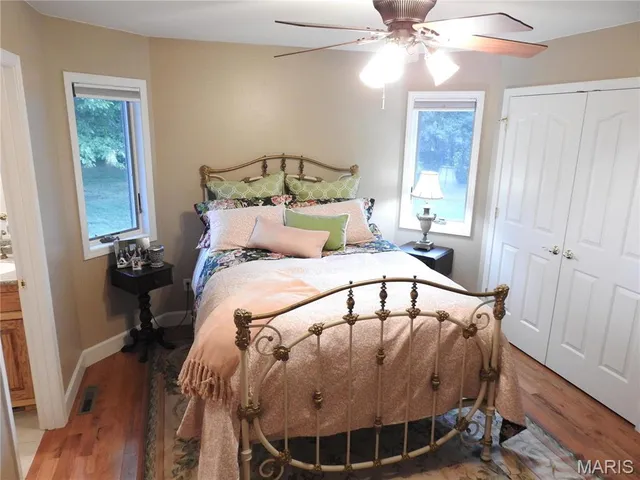 $885,000 | 10840 Breeden Drive, Rolla, MO 65401