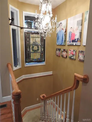 $885,000 | 10840 Breeden Drive, Rolla, MO 65401