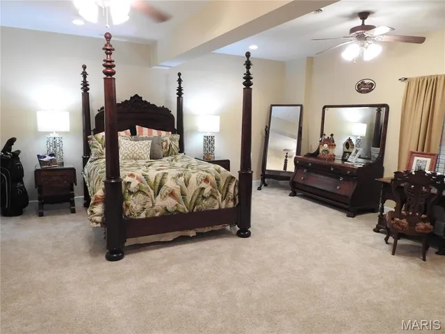 $885,000 | 10840 Breeden Drive, Rolla, MO 65401