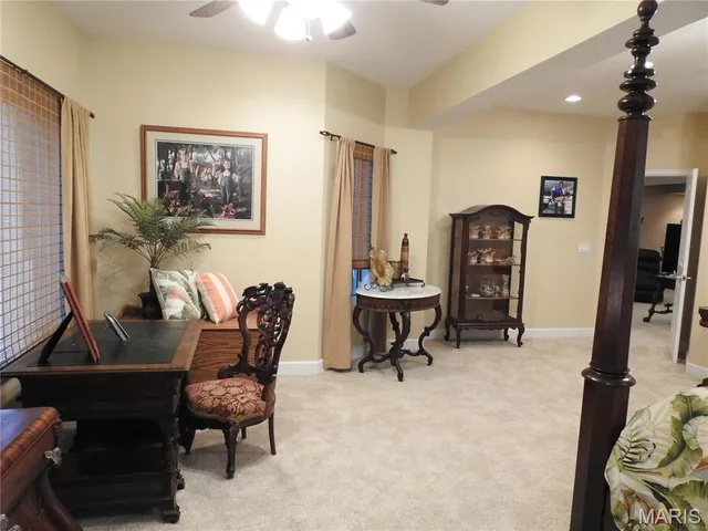 $885,000 | 10840 Breeden Drive, Rolla, MO 65401