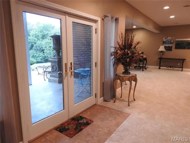 $885,000 | 10840 Breeden Drive, Rolla, MO 65401