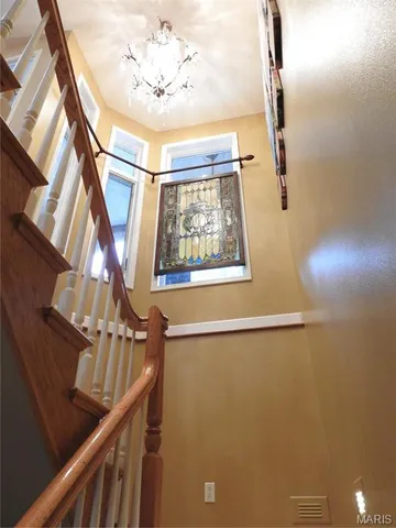 $885,000 | 10840 Breeden Drive, Rolla, MO 65401