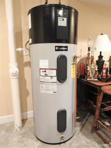 $885,000 | 10840 Breeden Drive, Rolla, MO 65401