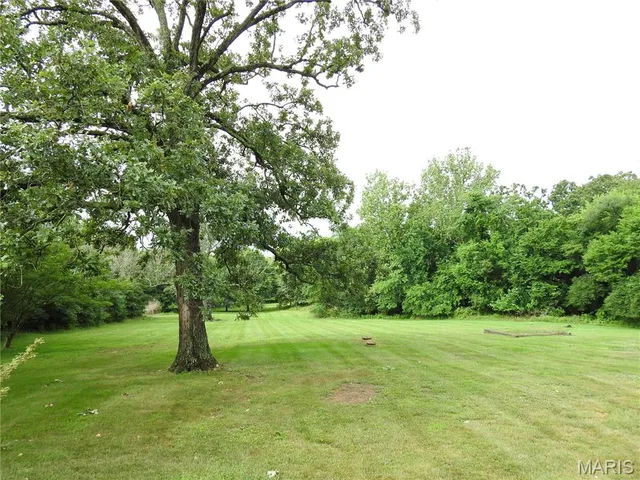 $885,000 | 10840 Breeden Drive, Rolla, MO 65401