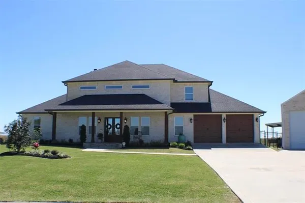 $629,900 | 1305 Alice Lane, Beaumont, TX 77705