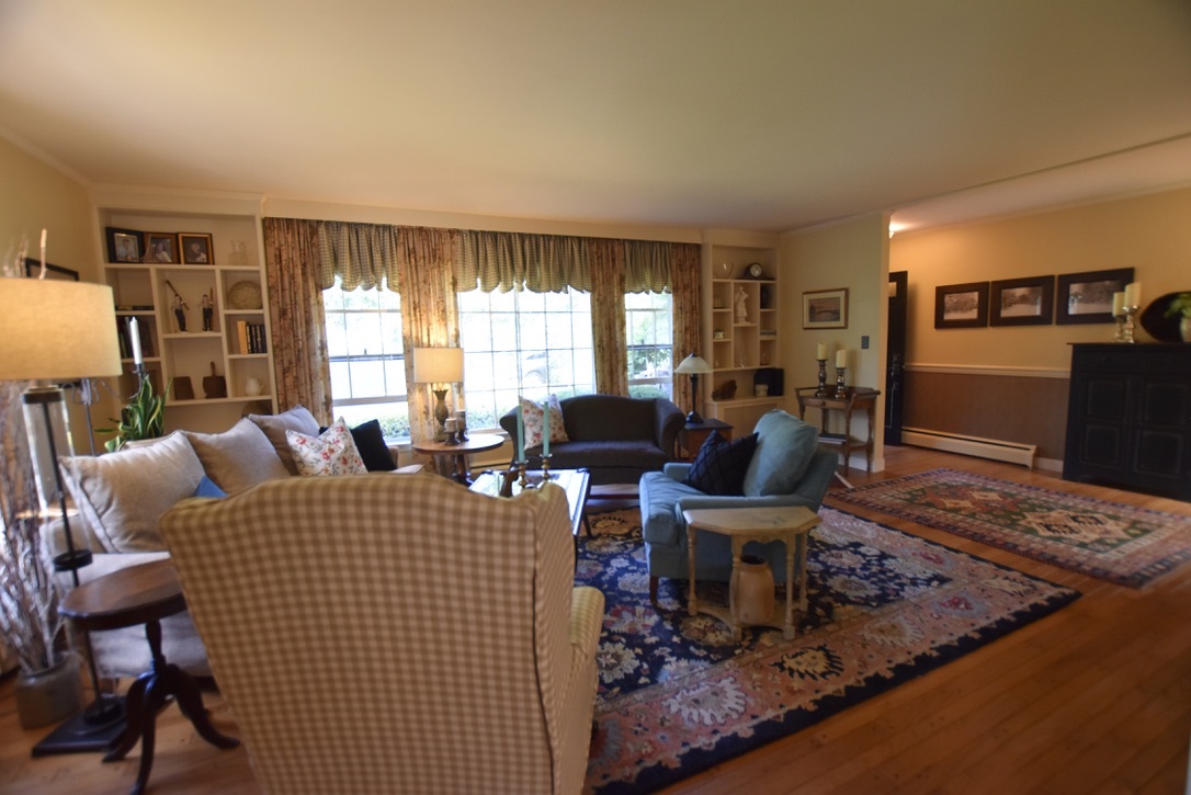 14 Sargent Avenue Rutland, VT 05701 - Photo 11 of 40