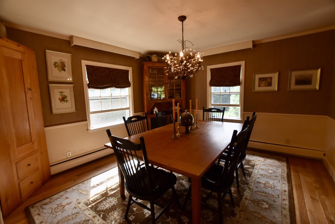 14 Sargent Avenue Rutland, VT 05701 - Photo 12 of 40