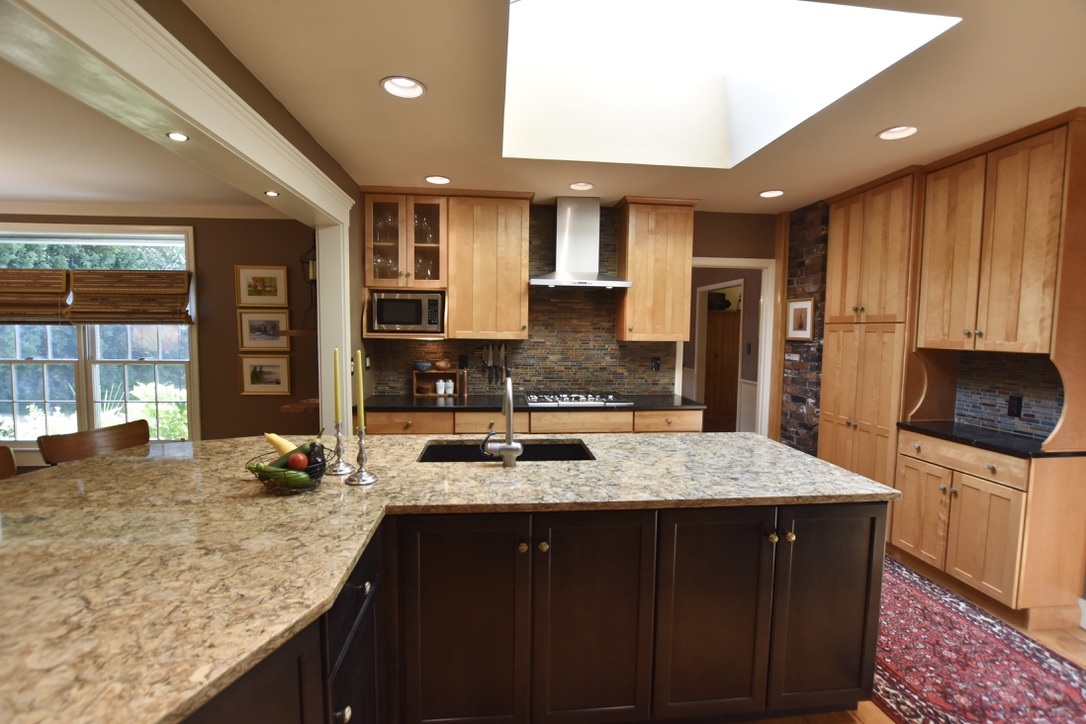 14 Sargent Avenue Rutland, VT 05701 - Photo 13 of 40