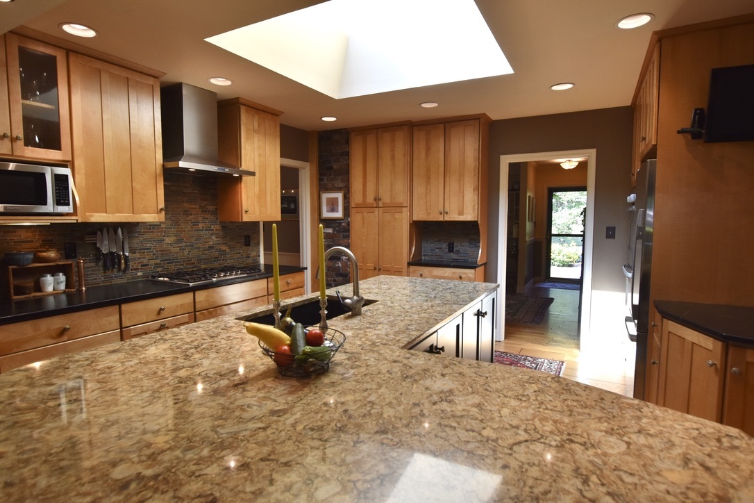 14 Sargent Avenue Rutland, VT 05701 - Photo 15 of 40