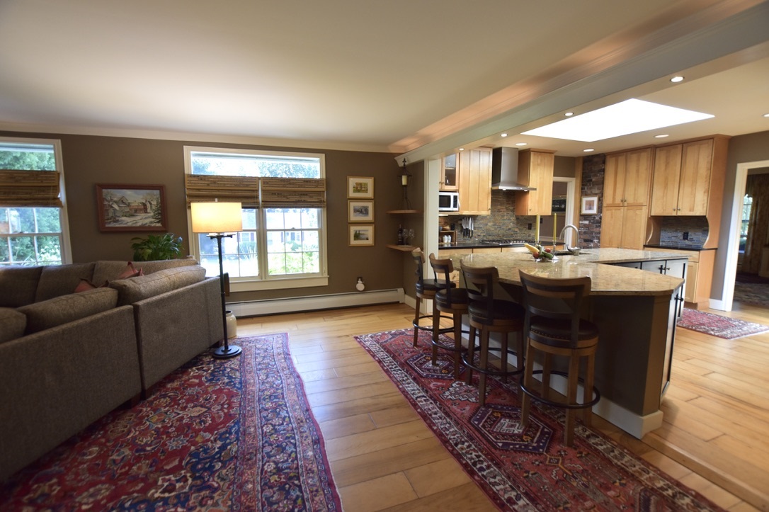 14 Sargent Avenue Rutland, VT 05701 - Photo 17 of 40