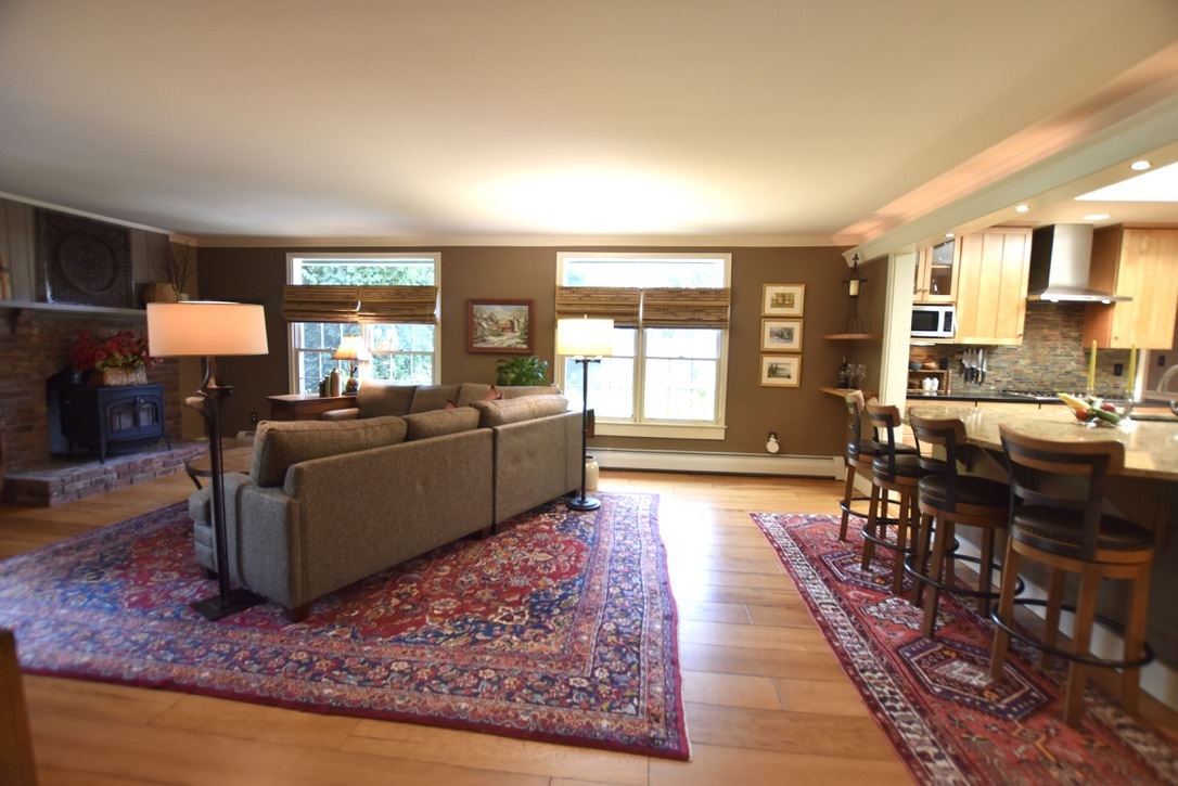 14 Sargent Avenue Rutland, VT 05701 - Photo 18 of 40