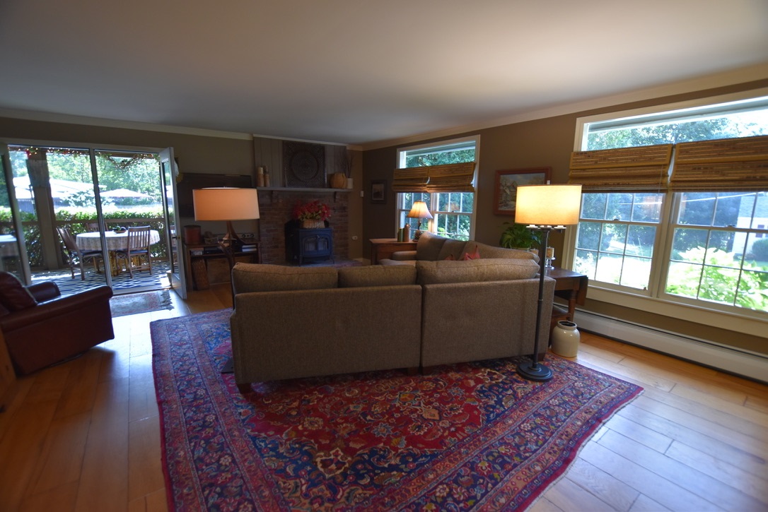 14 Sargent Avenue Rutland, VT 05701 - Photo 19 of 40