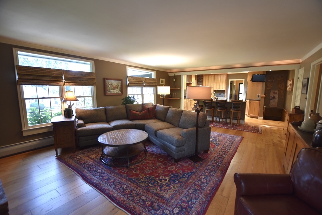14 Sargent Avenue Rutland, VT 05701 - Photo 20 of 40