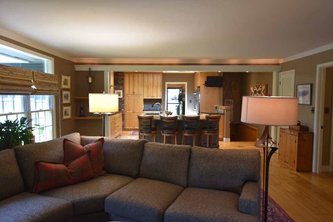 14 Sargent Avenue Rutland, VT 05701 - Photo 21 of 40
