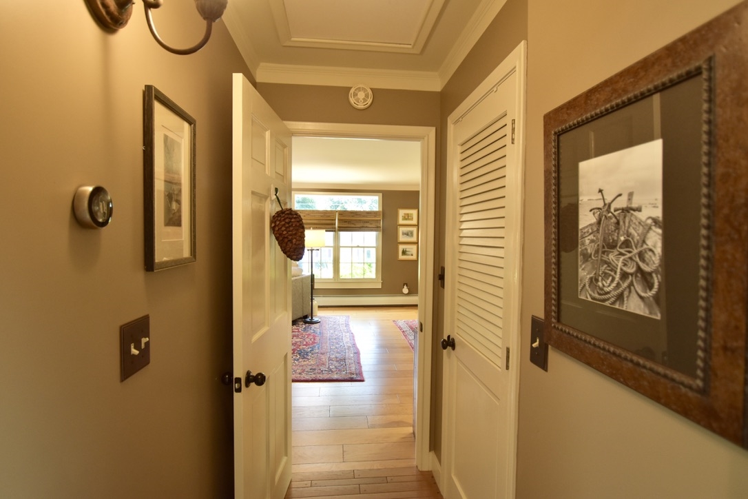 14 Sargent Avenue Rutland, VT 05701 - Photo 23 of 40