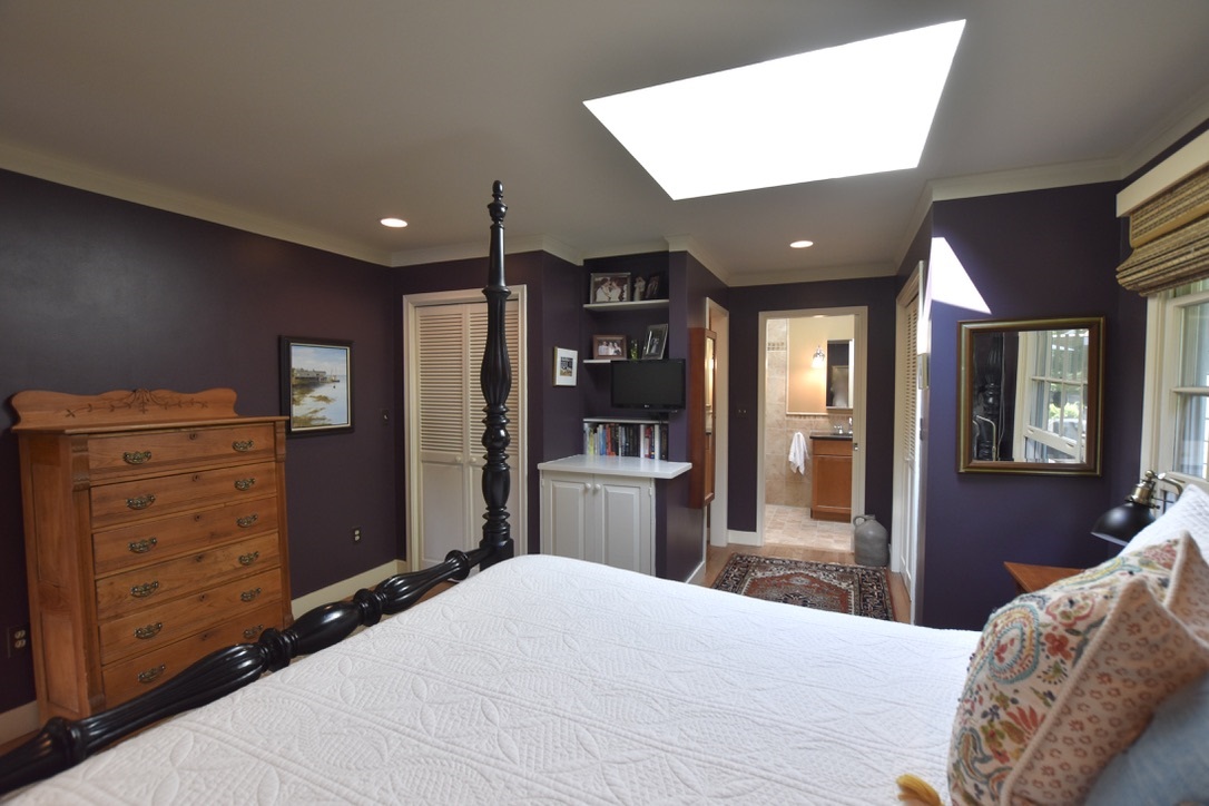 14 Sargent Avenue Rutland, VT 05701 - Photo 25 of 40