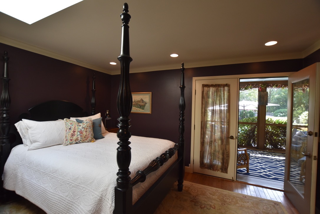 14 Sargent Avenue Rutland, VT 05701 - Photo 27 of 40
