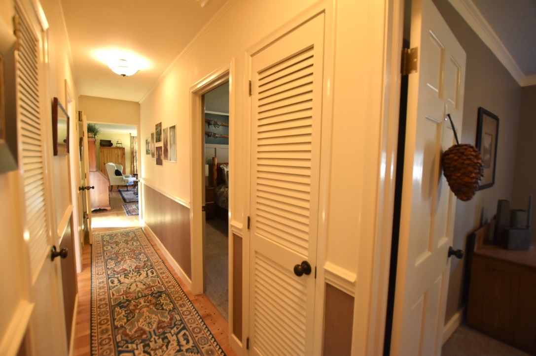 14 Sargent Avenue Rutland, VT 05701 - Photo 30 of 40