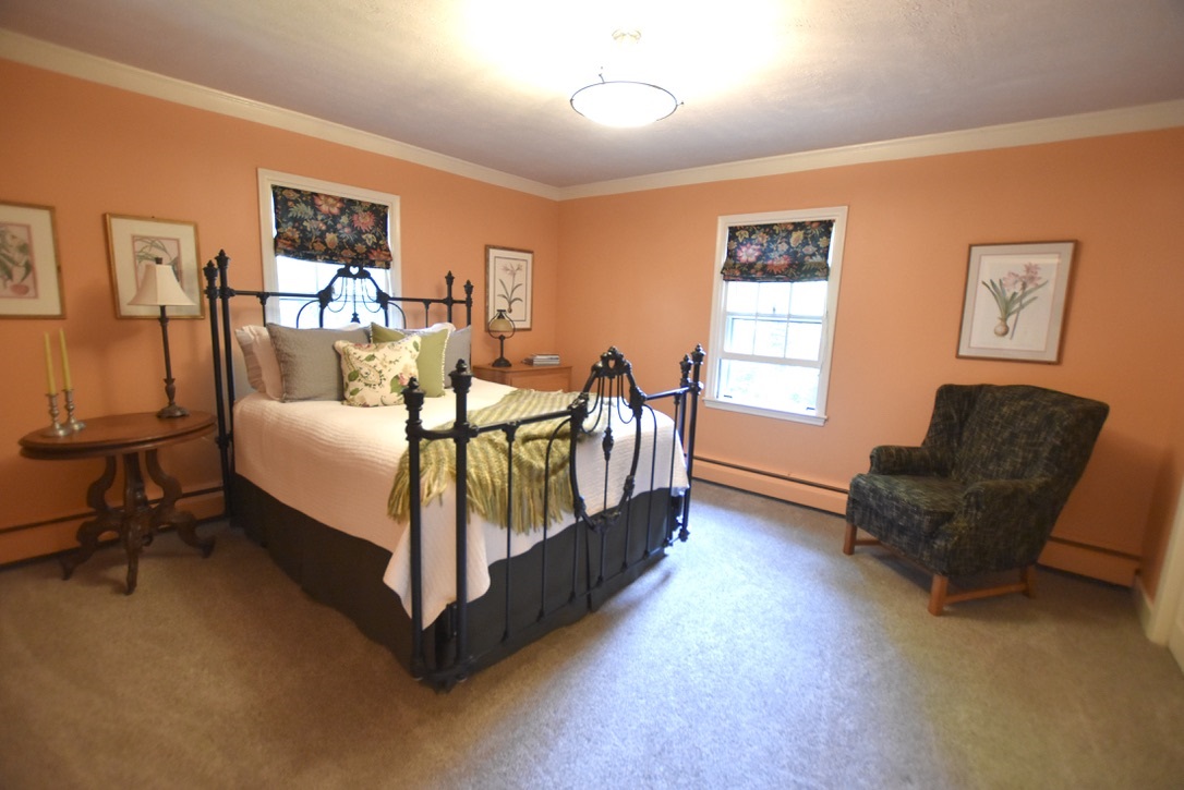 14 Sargent Avenue Rutland, VT 05701 - Photo 31 of 40