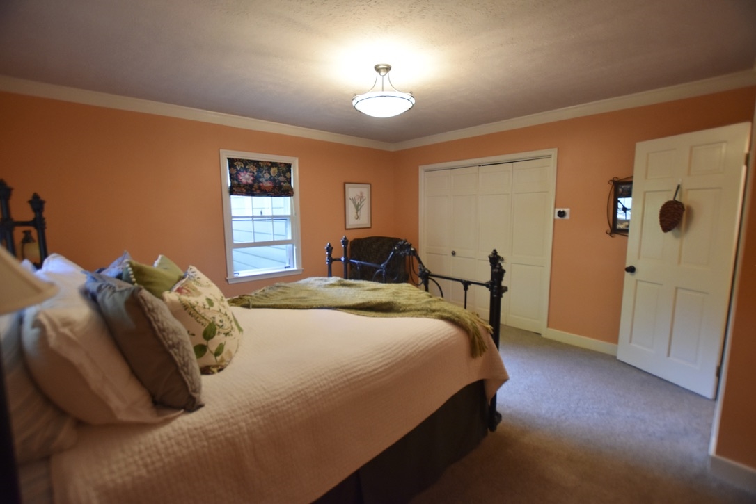 14 Sargent Avenue Rutland, VT 05701 - Photo 32 of 40