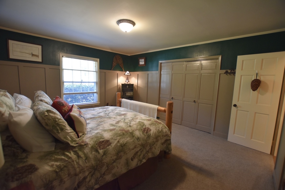 14 Sargent Avenue Rutland, VT 05701 - Photo 33 of 40