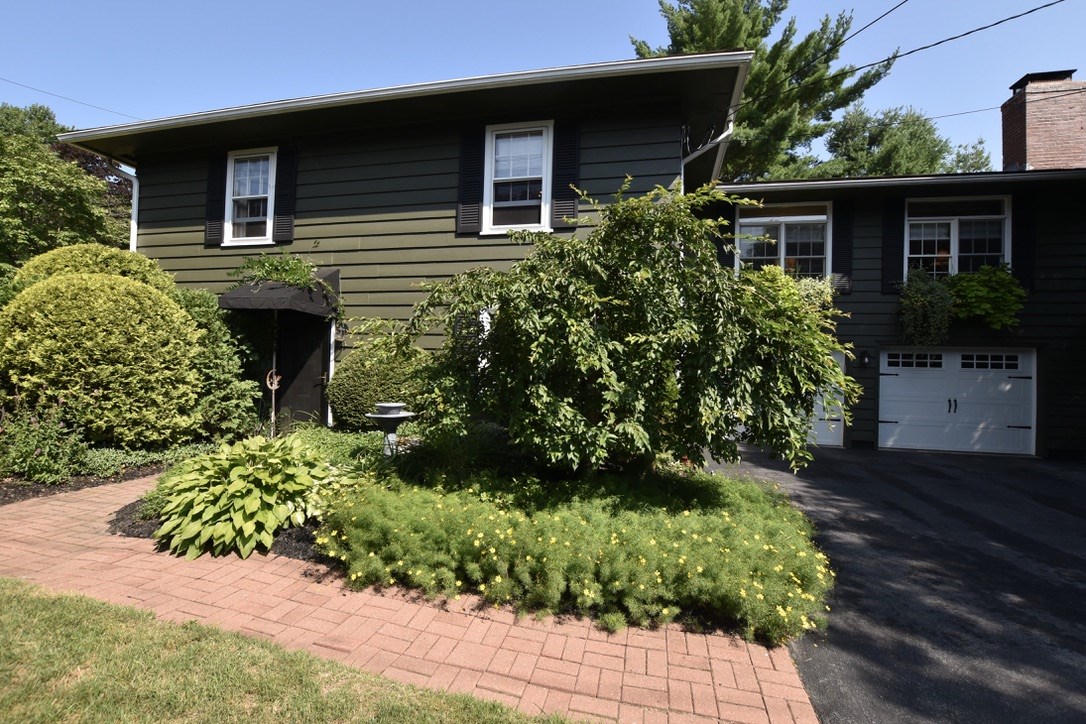 14 Sargent Avenue Rutland, VT 05701 - Photo 6 of 40