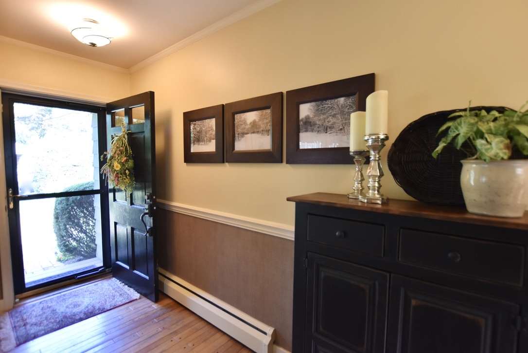 14 Sargent Avenue Rutland, VT 05701 - Photo 9 of 40