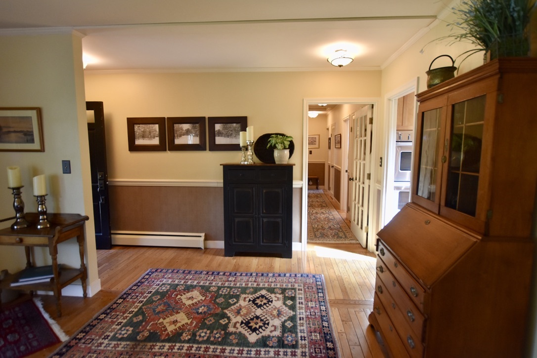 14 Sargent Avenue Rutland, VT 05701 - Photo 10 of 40