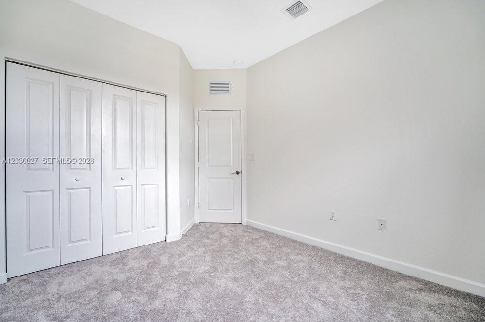 23503 Southwest 129th Path, Unit 23503 Homestead, FL 33032 - Photo 20 of 24