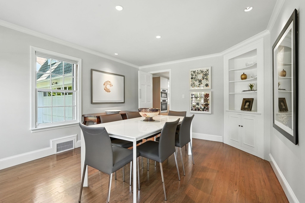 29 Englewood Road Longmeadow, MA 01106 - Photo 7 of 42