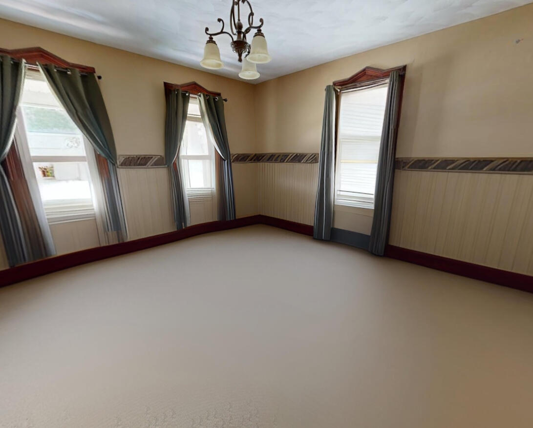 612 West Spring Street St. Marys, OH 45885 - Photo 22 of 40